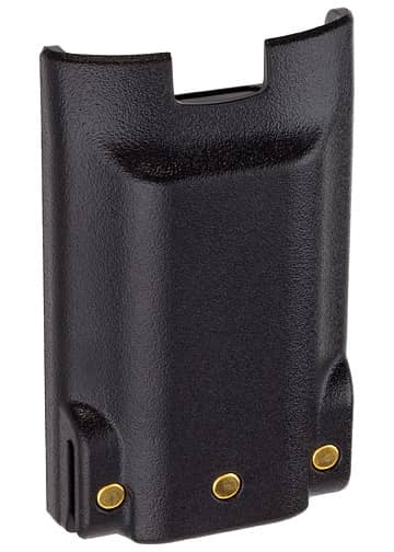 Standard VX-921 Battery