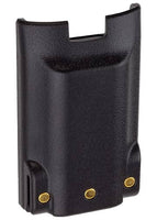 Vertex Standard FNB-V92L Battery