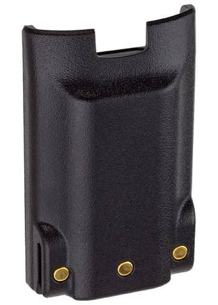 VX-820 Battery - VX-820 Batteries - Spare Module Type Standard VX-820 ...