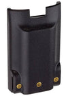 Yaesu-Vertex FNB-92LI Battery