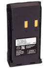 BZ68LI Battery