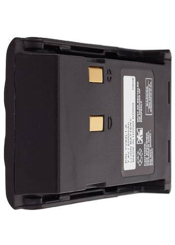 Vertex Standard VX-600U Battery