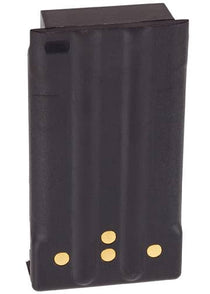Vertex Standard FNB-V68LI Battery