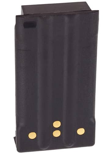 Vertex Standard FNB-68LI Battery