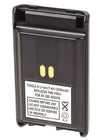 Yaesu-Vertex VX-351 Battery