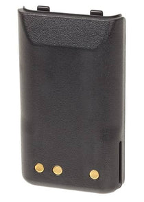 Vertex Standard FNB-V96LiM Battery