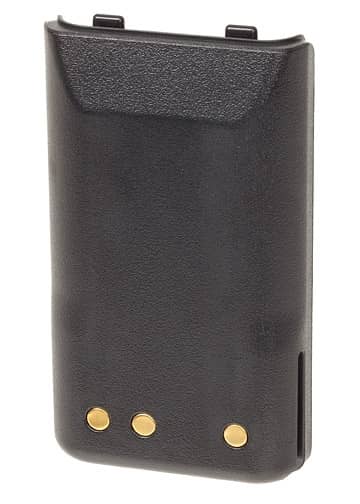 Standard VX-351 Battery