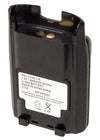 Vertex Standard AAE78X001 Battery