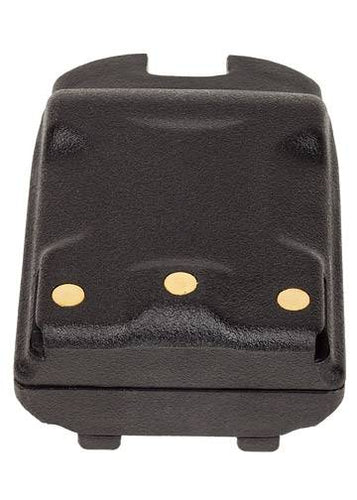 Vertex Standard VX-P920 Battery