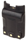 Vertex Standard AAE78X001 Battery