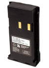Standard VX-600 Battery