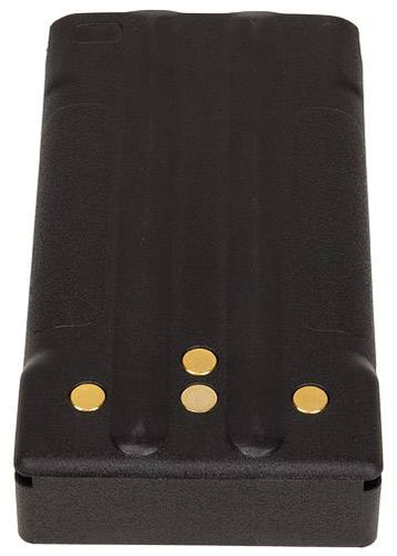 Yaesu-Vertex FNB-V69LIXT Battery