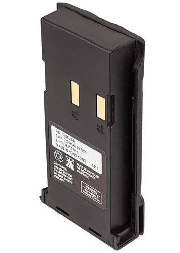 YV46L2-A Battery
