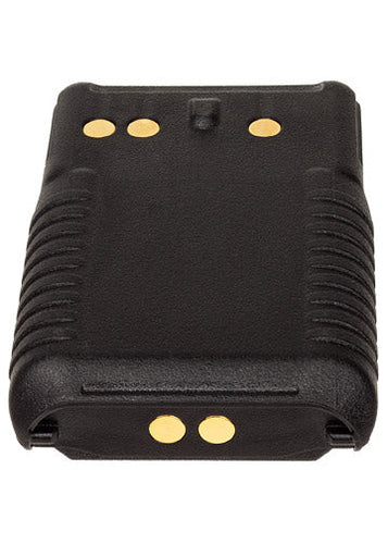 Vertex Standard VX-230 Battery