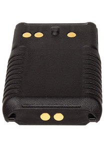 Standard FNB-V106 Battery