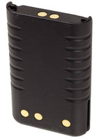 Vertex Standard FNB-V132LI-UNI Battery