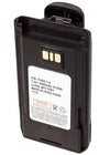 Vertex Standard VX-459 Battery