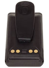 Vertex Standard FNB-113LI Battery