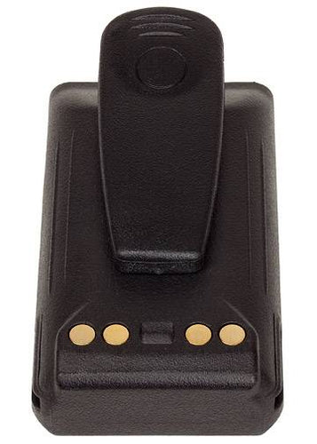 Standard VX-454 Battery