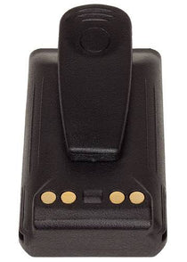 Vertex Standard VX-451 Battery