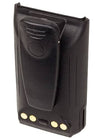 Vertex Standard VX-459 Battery