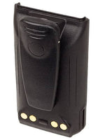 Vertex Standard FNB-134LI Battery