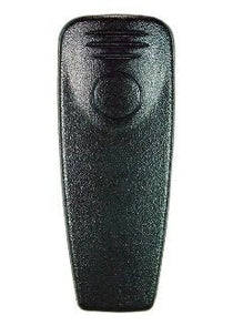 Standard EVX-530 Battery Belt Clip