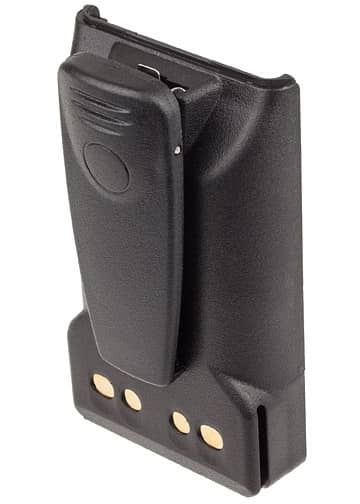 Standard EVX-530 Battery