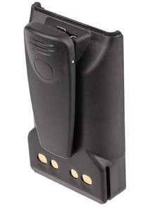 Vertex Standard EVX-534 Battery