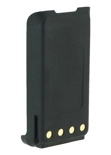 BPV143LI Battery