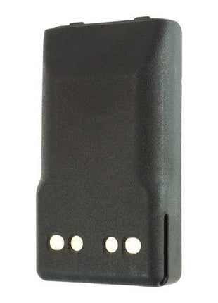 Yaesu-Vertex FNB-V130LI Battery