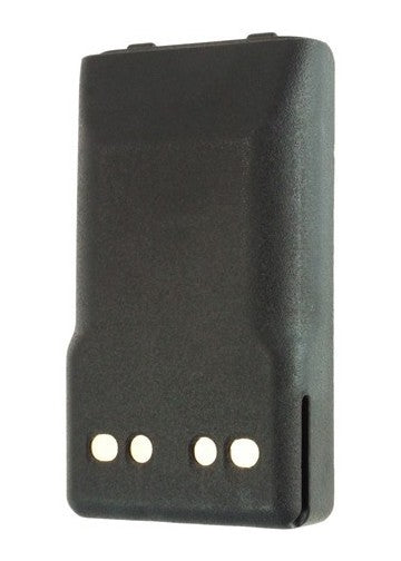 Yaesu-Vertex FNB-V130LI Battery
