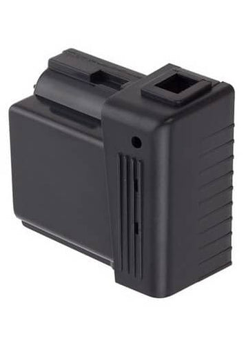 SB-133002-N Battery