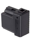 SB-133002-N Battery