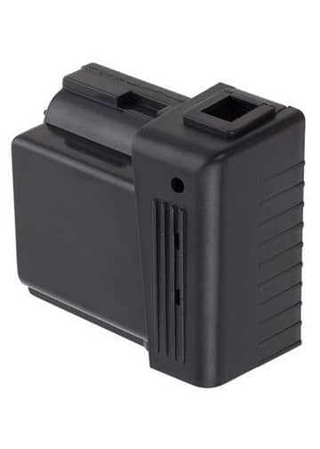SB-133002-N Battery
