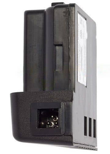 Comtec DC13300-2 Battery