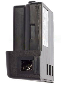 Comtec Encore 2 Battery