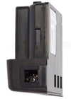 H133002-C Battery