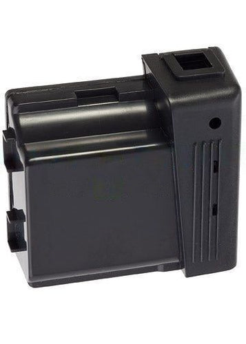 Comtec DC13300-2 Battery