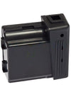 ZB22H1-A Battery