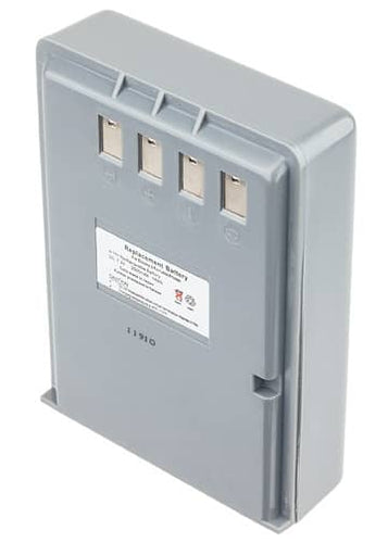 Comtec 155002 Battery