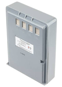 Comtec DC15002-2B Battery