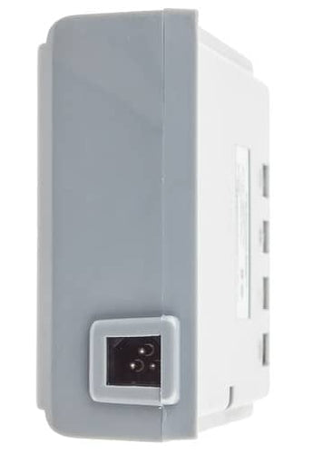 H155002-M Battery
