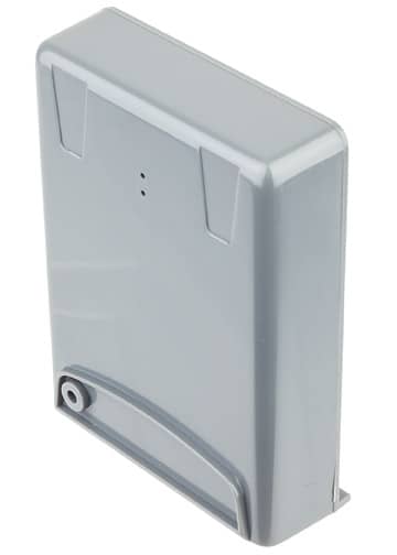 Percon Falcon Battery