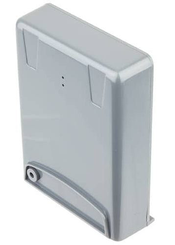 IPT-ZP-ENC-M23 Battery