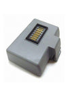 SB-QL320-L Battery