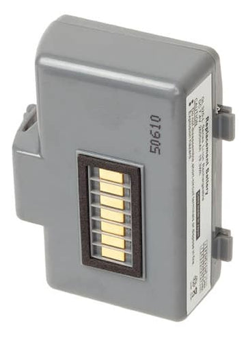H16004-LI Battery