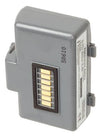IPT-ZP-QL320-Li25 Battery