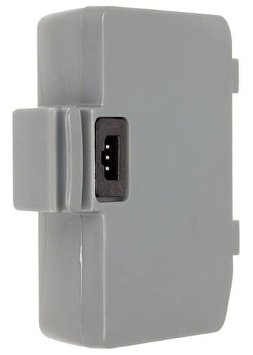 IPT-ZP-QL320-Li25 Battery