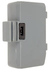 IPT-ZP-QL320-Li25 Battery